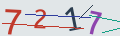 verifycode